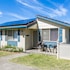 beachfront cottages torquay