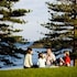 beachfront cottages torquay
