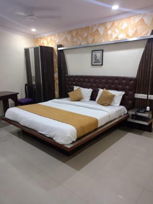 hotel meridian palace