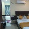 hotel meridian palace