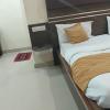 hyderabad