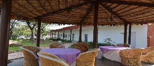 Lake View Tourist Resort,,3 star