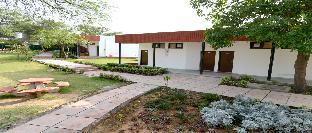 Lake View Tourist Resort,,3 star