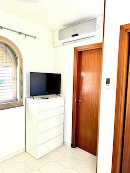 bandb sicily in love