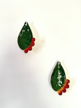 bandb sicily in love