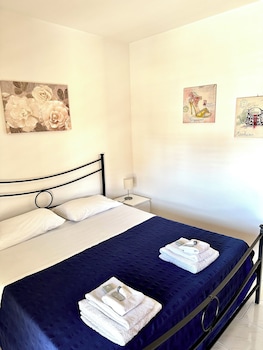 bandb sicily in love