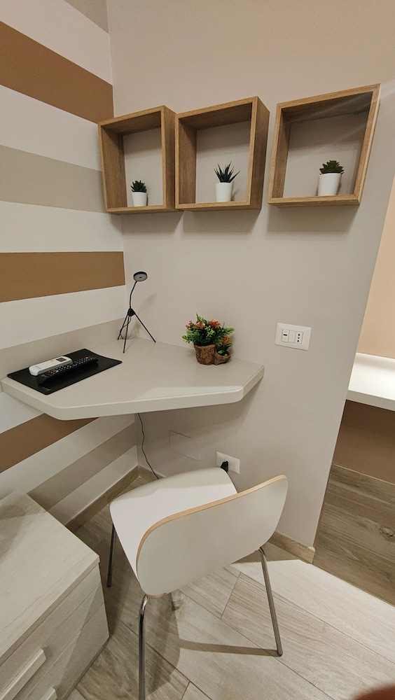 bandb sicily in love