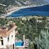 taormina