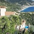 taormina