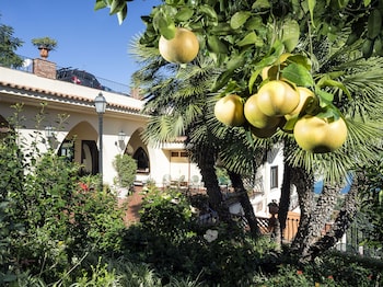 taormina