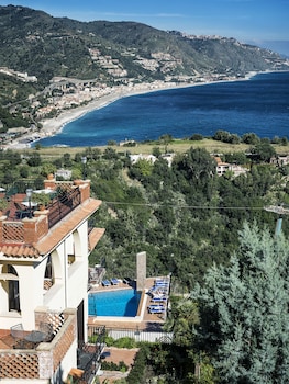 taormina