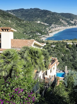 taormina