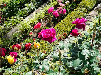 taormina