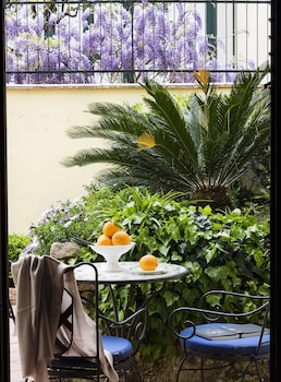 taormina