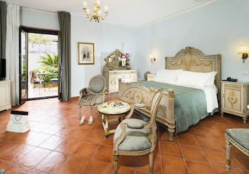 taormina