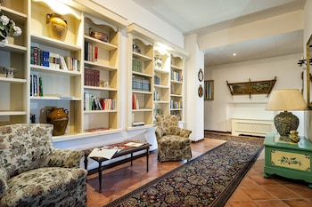 Hotel Sirius,Messina>>Catania,4 star