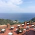 taormina