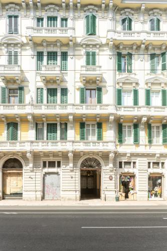 cagliari