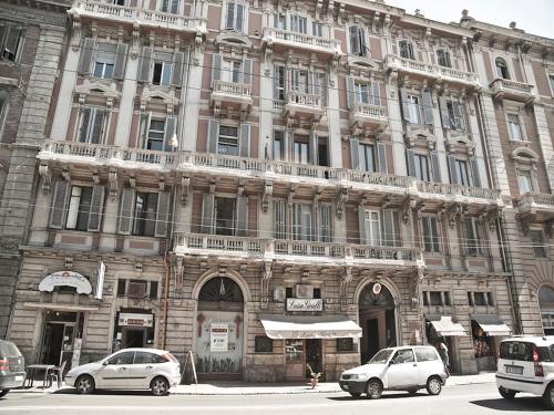cagliari