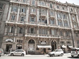 cagliari