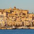 cagliari
