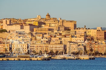 cagliari