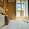 marlin rooms