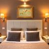 marlin rooms