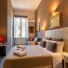 marlin rooms