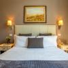 marlin rooms