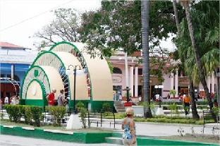 guantanamo