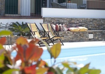 il mirto bed and breakfast