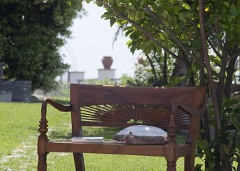 il mirto bed and breakfast