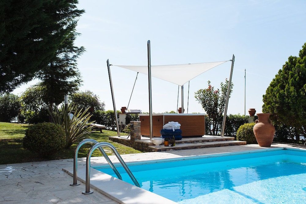 Il Mirto Bed And Breakfast,Liguria>>Imperia,4 star