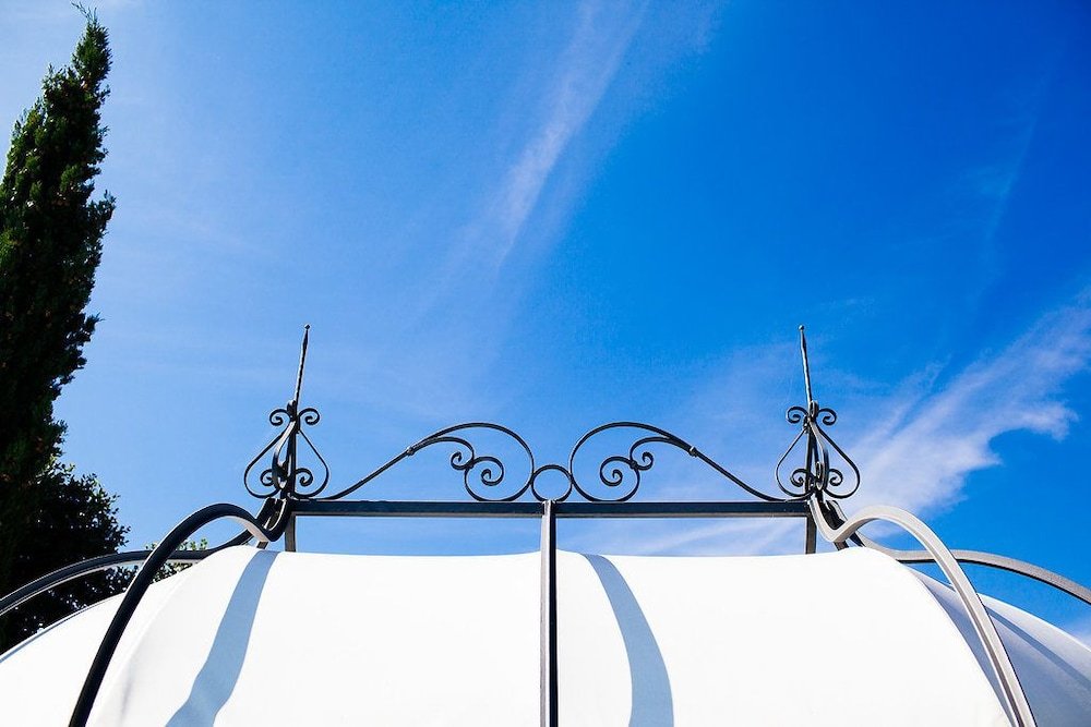 Il Mirto Bed And Breakfast,Liguria>>Imperia,4 star