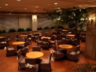 hotel skypark myeongdong i