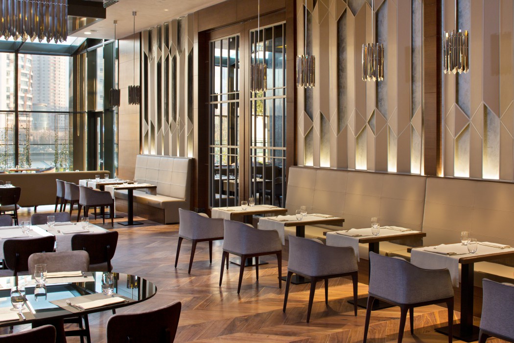 sheraton grand istanbul atasehir