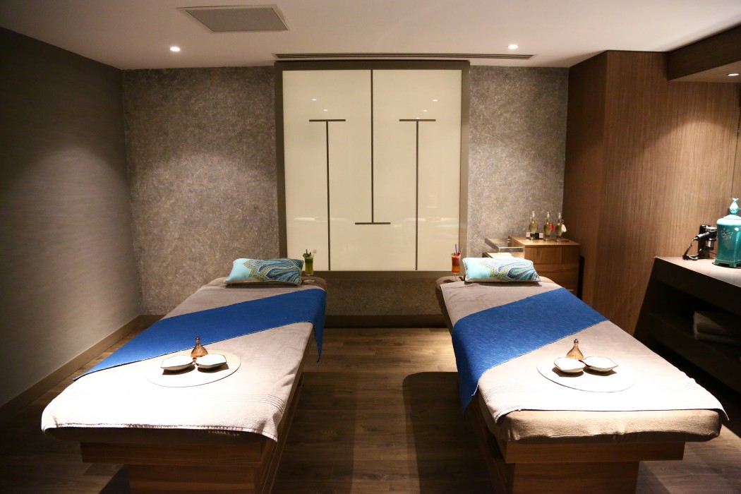 sheraton grand istanbul atasehir