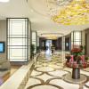 sheraton grand istanbul atasehir