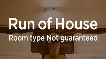 hotel skypark myeongdong ii