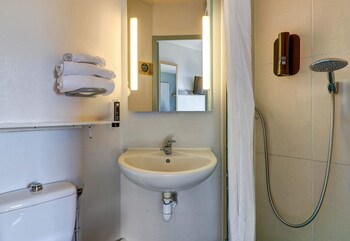 bandb hotel dijon nord