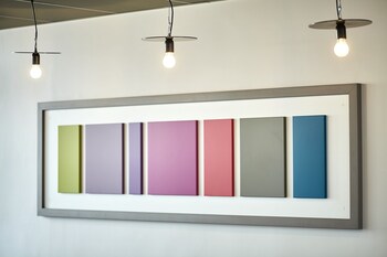 bandb hotel dijon nord