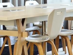 bandb hotel dijon nord