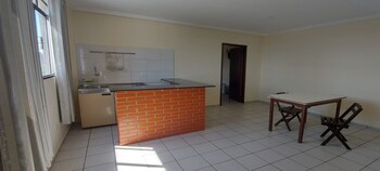 smart cataratas hotel