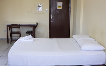 smart cataratas hotel