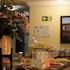 smart cataratas hotel