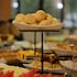 smart cataratas hotel