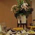 smart cataratas hotel