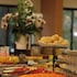 smart cataratas hotel