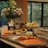 smart cataratas hotel
